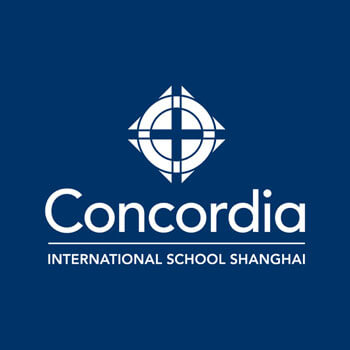 Concordia International School Shanghai