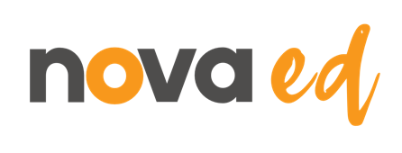 Nova-Ed empowers students, parents, and educators with innovative, AI-driven solutions, making international education in Shanghai accessible, personalized, and seamless for every family’s unique needs and aspirations.